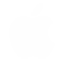 Mac OS